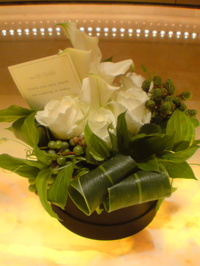 20100701133715.jpg