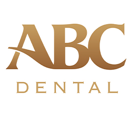 ABC歯科