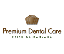 Premium Dental Care