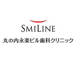 丸の内永楽ビル歯科クリニック