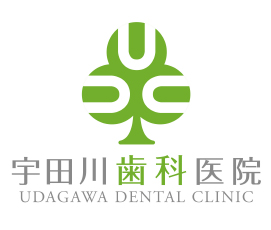 宇田川歯科医院