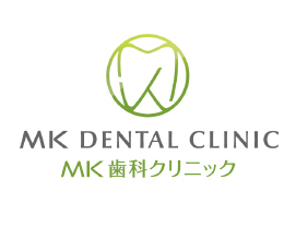 MK歯科クリニック