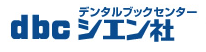 スクリーンショット 2016-04-09 18.43.43