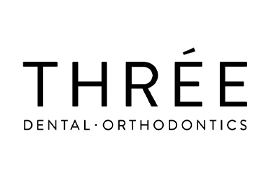 THREE歯科・矯正歯科